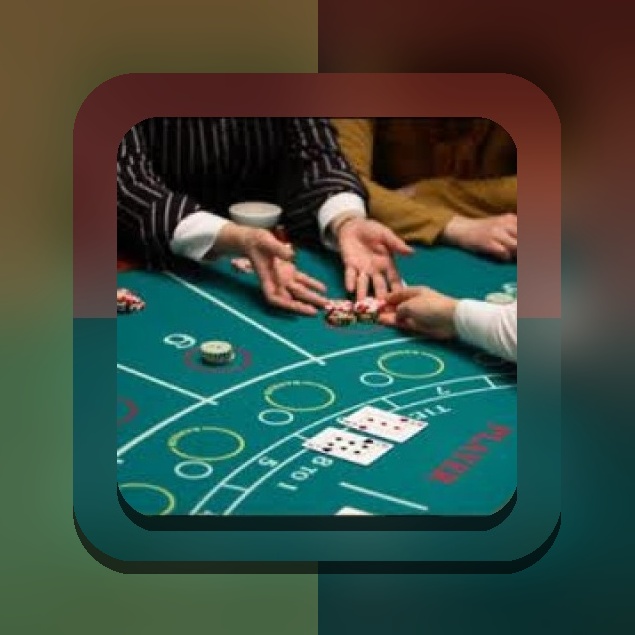 کشف دنیای جذاب پوکر کازینویی: راهنمای جامع برای علاقه‌مندان سایت شرط بندی