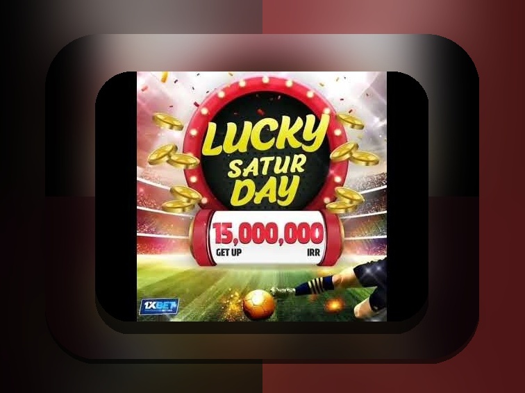 چگونه وان ایکس بت را روی آیفون نصب کنیم؟ راهنمای کامل و ساده برای کاربران ایرانی